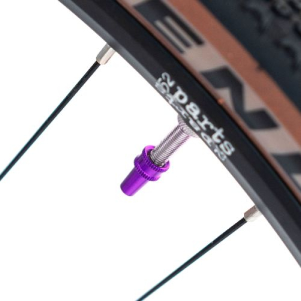 KUbikes 29S gravel